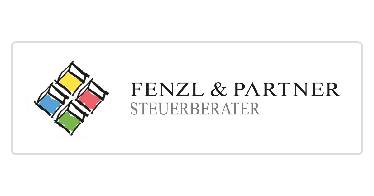 Fenzl & Partner Steuerberatungsgesellschaft mbB